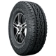 Purchase Top-Quality Dueler A/T Revo 3 by BRIDGESTONE - 18" Pneu (265/65R18) pa1