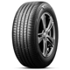 Purchase Top-Quality BRIDGESTONE - 12266 - Alenza 001 245/50R19 105W pa1