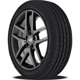 Purchase Top-Quality TURANZA LS100 A by BRIDGESTONE - 18" Tire (225/45R18) pa2
