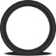 Purchase Top-Quality TURANZA LS100 A by BRIDGESTONE - 18" Tire (225/45R18) pa3
