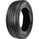 Purchase Top-Quality BRIDGESTONE - 12268 - 20" Tire ALENZA A/S 02 (275/60R20) pa2