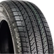 Purchase Top-Quality BRIDGESTONE - 12268 - 20" Tire ALENZA A/S 02 (275/60R20) pa3