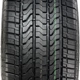 Purchase Top-Quality BRIDGESTONE - 12268 - 20" Tire ALENZA A/S 02 (275/60R20) pa5