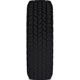 Purchase Top-Quality BRIDGESTONE - 012271 - 18" Tire DUELER AT ASCENT (245/60R18) pa1