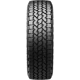 Purchase Top-Quality BRIDGESTONE - 012271 - 18" Tire DUELER AT ASCENT (245/60R18) pa4