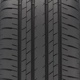 Purchase Top-Quality DUELER H/L 33 by BRIDGESTONE - 18" Tire (235/65R18) pa2