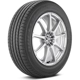 Purchase Top-Quality DUELER H/L 33 by BRIDGESTONE - 18" Tire (235/65R18) pa3