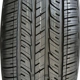 Purchase Top-Quality BRIDGESTONE - 12391 - 17" Tire TURANZA LS100 (225/45R17) pa2