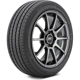Purchase Top-Quality BRIDGESTONE - 12391 - 17" Tire TURANZA LS100 (225/45R17) pa3