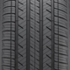 Purchase Top-Quality BRIDGESTONE - 12391 - 17" Tire TURANZA LS100 (225/45R17) pa4