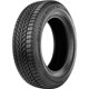 Purchase Top-Quality BLIZZAK LM-80 EVO by BRIDGESTONE - 18" Tire (235/60R18) pa1