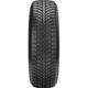 Purchase Top-Quality BLIZZAK LM-80 EVO by BRIDGESTONE - 18" Tire (235/60R18) pa2