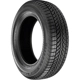 Purchase Top-Quality BLIZZAK LM-80 EVO by BRIDGESTONE - 18" Tire (235/60R18) pa4