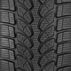 Purchase Top-Quality BLIZZAK LM-80 EVO by BRIDGESTONE - 18" Tire (235/60R18) pa5