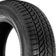 Purchase Top-Quality BLIZZAK LM-80 EVO by BRIDGESTONE - 18" Tire (235/60R18) pa6