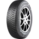 Purchase Top-Quality BRIDGESTONE - 12438 - 19" Tire - BLIZZAK LM001 (235/50R19) pa1