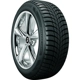 Purchase Top-Quality BRIDGESTONE - 12438 - 19" Tire - BLIZZAK LM001 (235/50R19) pa4