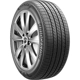 Purchase Top-Quality ALENZA SPORT A/S by BRIDGESTONE - 21" Tire (265/45R21) pa6