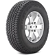 Purchase Top-Quality DUELER A/T RH-S by BRIDGESTONE - 18" Tire (275/70R18) pa2