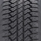 Purchase Top-Quality DUELER A/T RH-S by BRIDGESTONE - 20" Tire (275/65R20) pa1