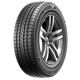 Purchase Top-Quality BRIDGESTONE - 12463 - Alenza As Ultra 255/65R18 111T pa1