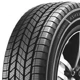 Purchase Top-Quality BRIDGESTONE - 12465 - ALENZA AS ULTRA pa1