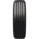 Purchase Top-Quality BRIDGESTONE - 012473 - 20" Tire ALENZA AS ULTRA  (275/60R20) pa4