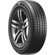 Purchase Top-Quality BRIDGESTONE - 012474 - 20" Tire ALENZA AS ULTRA (285/50R20) pa3