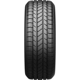 Purchase Top-Quality TURANZA PRESTIGE by BRIDGESTONE - 18" Tire (245/45R18) pa1