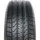 Purchase Top-Quality ALENZA A/S 02 by BRIDGESTONE - 19" Tire (255/60R19) pa2