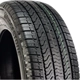 Purchase Top-Quality ALENZA A/S 02 by BRIDGESTONE - 19" Tire (255/60R19) pa3