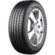 Purchase Top-Quality BRIDGESTONE - 12642 - Turanza T005 225/50R18 99W pa1