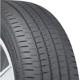 Purchase Top-Quality TURANZA T005 by BRIDGESTONE - 21" Tire (265/40R21) pa1