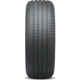 Purchase Top-Quality TURANZA T005 by BRIDGESTONE - 21" Tire (265/40R21) pa2