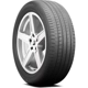 Purchase Top-Quality TURANZA T005 by BRIDGESTONE - 21" Tire (265/40R21) pa3
