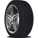 Purchase Top-Quality BRIDGESTONE - 012770 - 18" Tire Potenza RE980AS+ (225/40R18) pa1