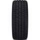 Purchase Top-Quality BRIDGESTONE - 012770 - 18" Tire Potenza RE980AS+ (225/40R18) pa2