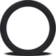 Purchase Top-Quality BRIDGESTONE - 012770 - 18" Tire Potenza RE980AS+ (225/40R18) pa3