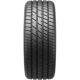 Purchase Top-Quality BRIDGESTONE - 012792 - All Season 19" Tire 275/40R19 Potenza RE980AS+ pa2