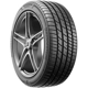 Purchase Top-Quality BRIDGESTONE - 012795 - All Season 20" Pneu 245/45R20 Potenza RE980AS+ pa1