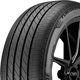 Purchase Top-Quality BRIDGESTONE - 012807 - 18" Tire TURANZA T005A (235/45R18) pa3