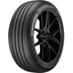 Purchase Top-Quality BRIDGESTONE - 012807 - 18" Tire TURANZA T005A (235/45R18) pa4