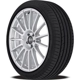 Purchase Top-Quality BRIDGESTONE - 012808 - 19" Tire POTENZA S001L (235/40R19) pa1