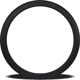 Purchase Top-Quality BRIDGESTONE - 012808 - 19" Tire POTENZA S001L (235/40R19) pa2