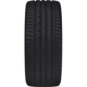 Purchase Top-Quality BRIDGESTONE - 012808 - 19" Tire POTENZA S001L (235/40R19) pa3