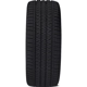 Purchase Top-Quality BRIDGESTONE - 012817 - 19" Tire TURANZA EL450 (235/40R19) pa1