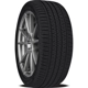 Purchase Top-Quality BRIDGESTONE - 012817 - 19" Tire TURANZA EL450 (235/40R19) pa2