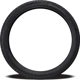 Purchase Top-Quality BRIDGESTONE - 012817 - 19" Tire TURANZA EL450 (235/40R19) pa3
