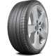Purchase Top-Quality POTENZA SPORT by BRIDGESTONE - 18" Tire (255/45R18) pa2