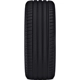 Purchase Top-Quality BRIDGESTONE - 013316 - 19" Tire POTENZA SPORT (225/35R19) pa1